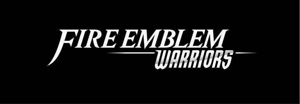Fire Emblem Warriors.jpg Fire Emblem Warriors.jpg